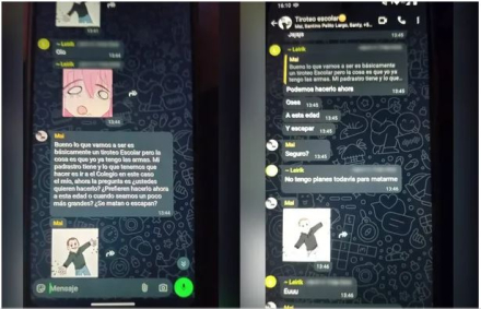 chat 2.JPG