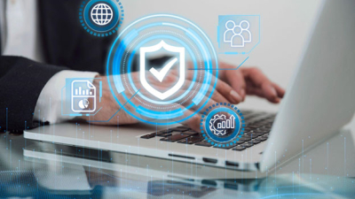 Nuevas Alternativas para Navegar de Forma Segura en Internet