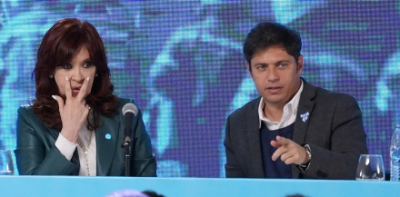 cfk y kicillof.jpg