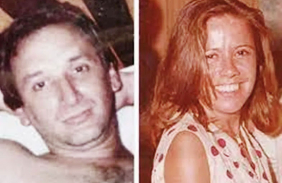 A 33 años del doble homicidio de la avenida Paraguay 