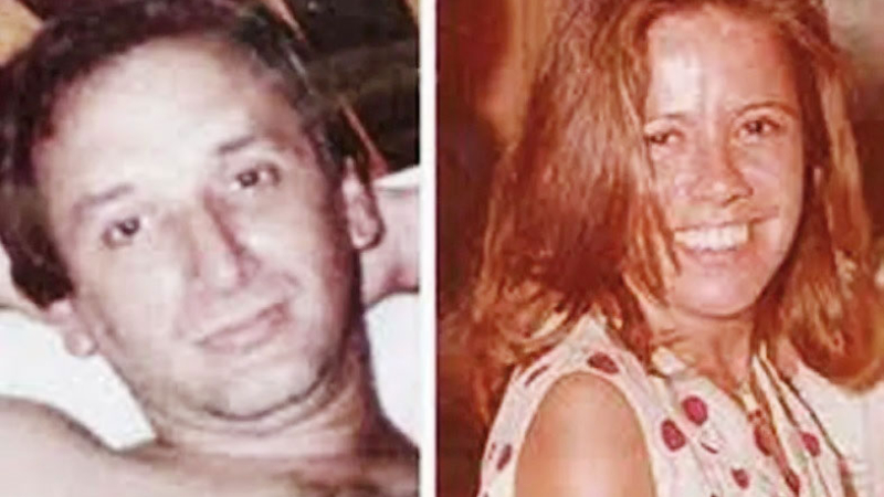 A 33 años del doble homicidio de la avenida Paraguay 