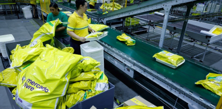 mercado libre brasil.jpg