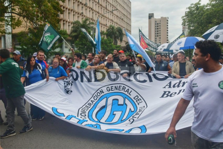 marcha.jpg