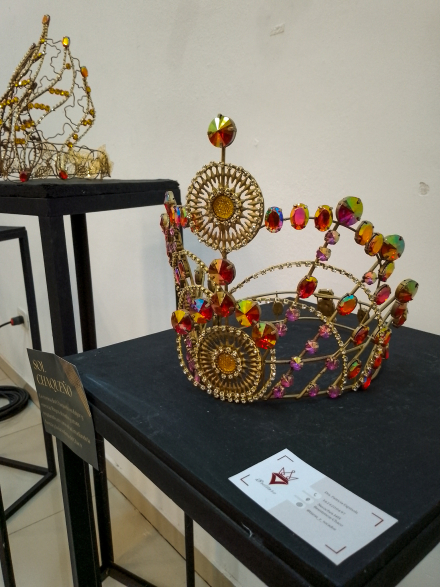 'Brillare Coronas' para reinados.jpg