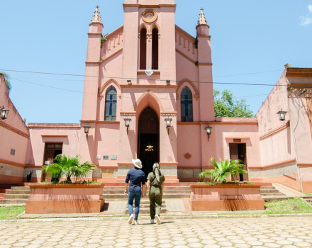 iglesia.jpg