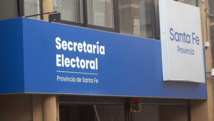 secretaria-electoral-santa-fe-102-696x392.jpg