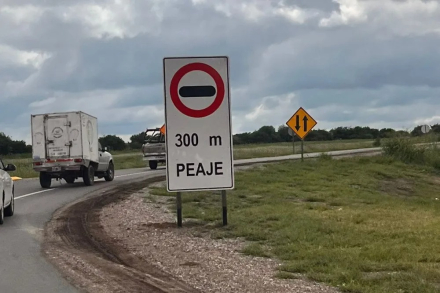 rutas.jpg