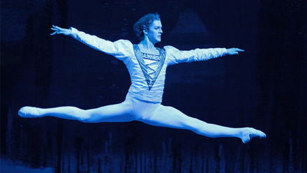Alexander Volchkov.jpg