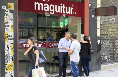 Bancos listos para el fin del cepo: adecuaron sistemas y esperan importante demanda