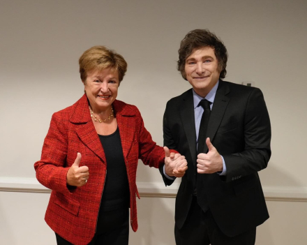 georgieva - milei.jpg