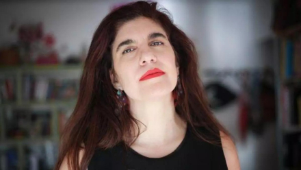 Luciana Peker.jpg