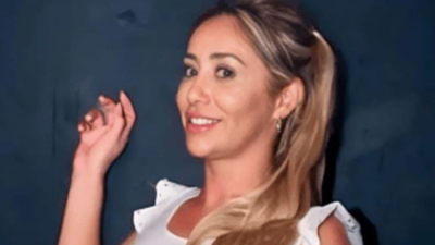Buscan a una turista argentina desaparecida en México hace nueve días