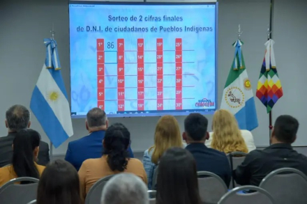 jurados3.jpeg