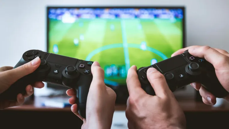 Eliminan el recargo del 30% para compras en dólares de videojuegos: plataformas alcanzadas