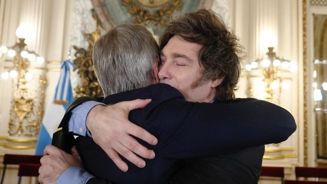 milei-y-luis-caputo.jpg