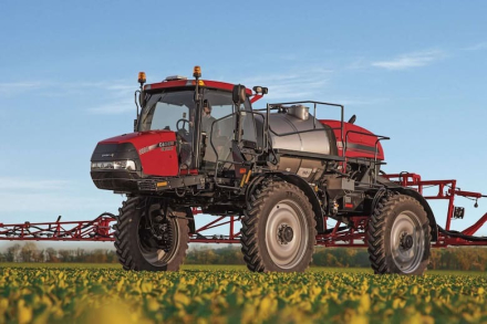 maq agrícola.jpg