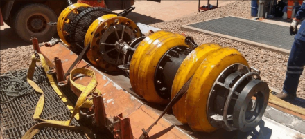Y-Tec3.jpg
