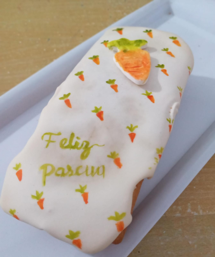 budin.jpeg