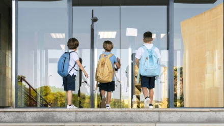escuela privada.jpg