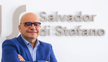 STEFANO1.JPG