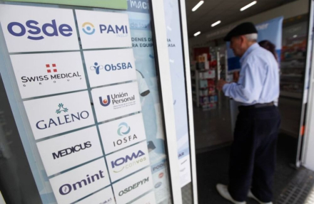 las-empresas-medicina-prepaga-po.jpg
