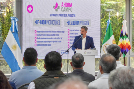 Zdero- programa 1.jpg