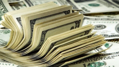 Primer paso administrativo para que el Chaco emita deuda pública por USD 40 millones