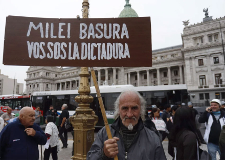 marcha.jpg