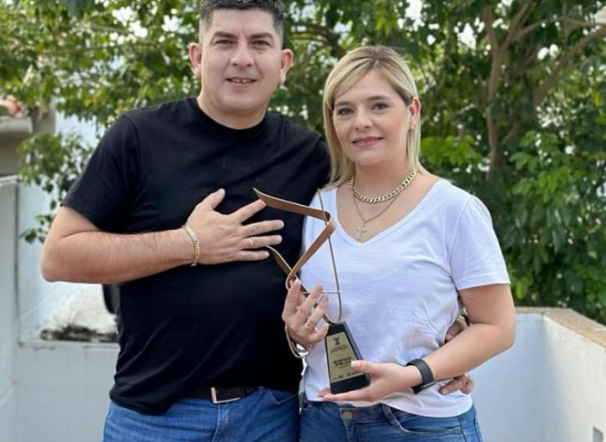 felices.jpg
