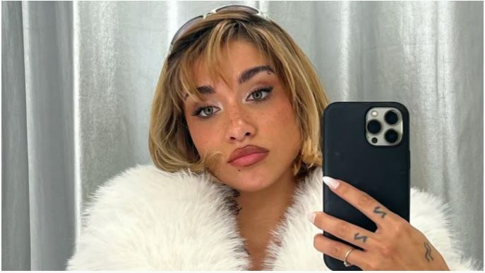 Maria Becerra 1.JPG