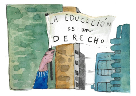 educación derecho.jpg