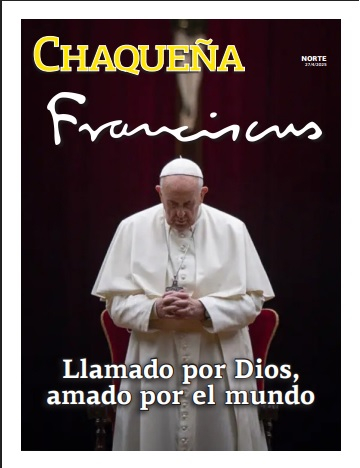 tapachaqueña.jpg