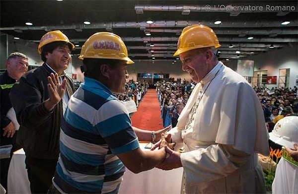 PAPAGUIRADO7.jpg