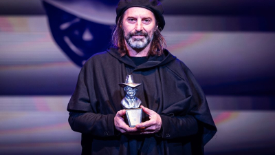 Quitaron la terna Mejor Álbum de Chamamé de los premios Gardel