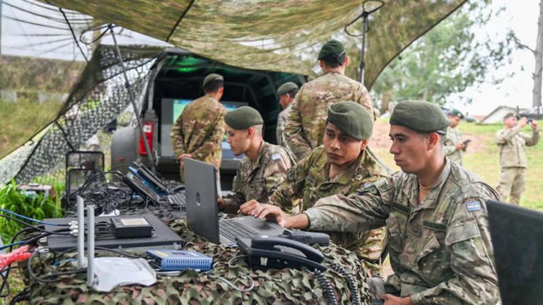 militares1.jpg