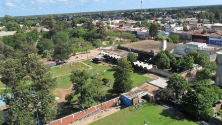 sanmartin.jpg
