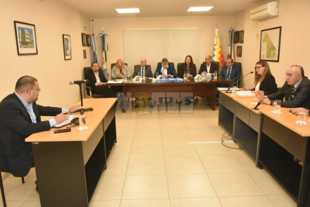 Consejo de la Magistratura lectura 1.jpg