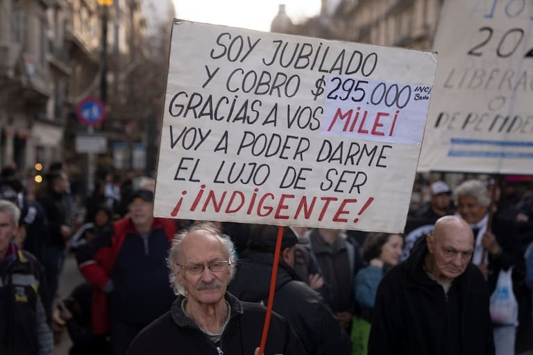 jubilados2.jpg