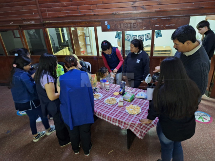merienda 8.jpg
