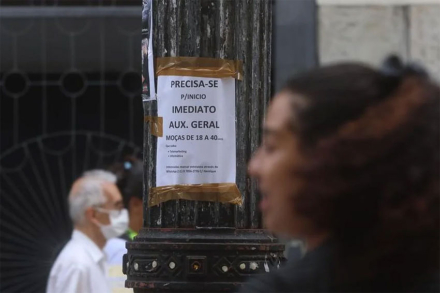 brasil.jpg