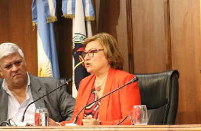 "Sin política pública indígena, los Estados mantienen el concepto del asistencialismo"