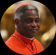 Peter Turkson.jpg