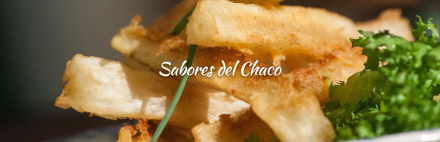 Slide-Sabores-del-Chaco.jpg