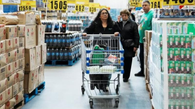 Precios y ventas sin grandes sobresaltos en los mayoristas del Chaco