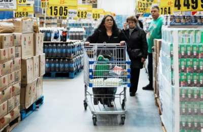 Precios y ventas sin grandes sobresaltos en los mayoristas del Chaco