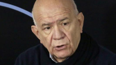 Secheep niega haber ocultado facturas y responde a Capitanich: "Una falacia total"