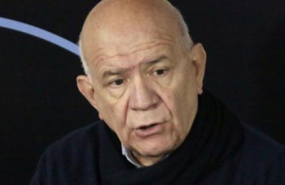 Secheep niega haber ocultado facturas y responde a Capitanich: "Una falacia total"