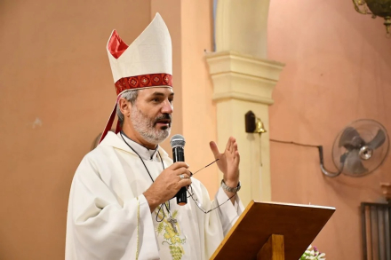 iglesia.jpg