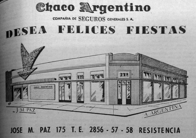 la Chaco Argentino Cía.Seguros.jpg