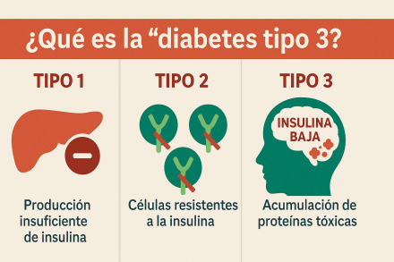 diabetes tipo3 c.png